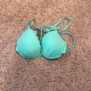 Victoria’s Secret swim top